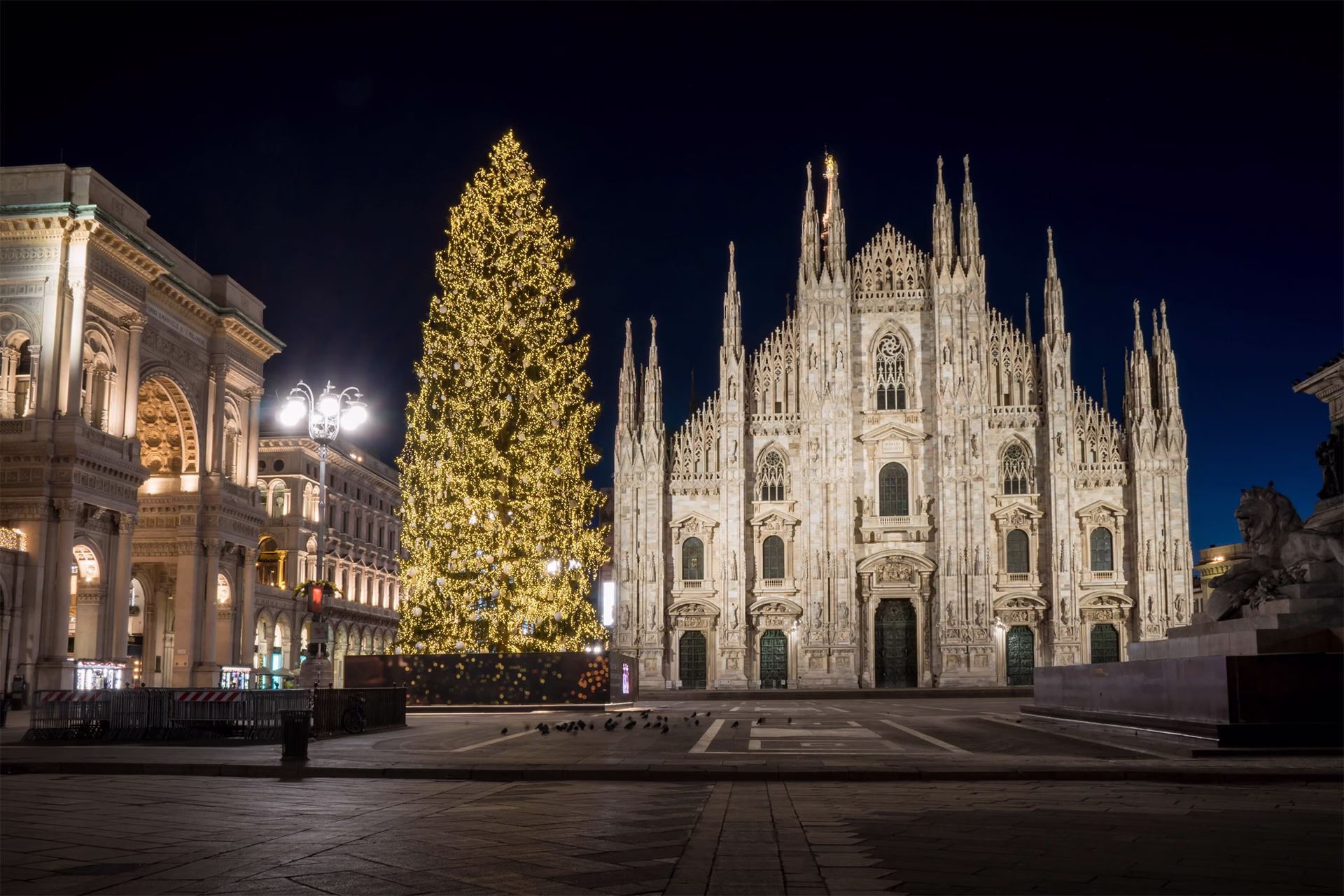 milano-xristougenna-mentor-travel