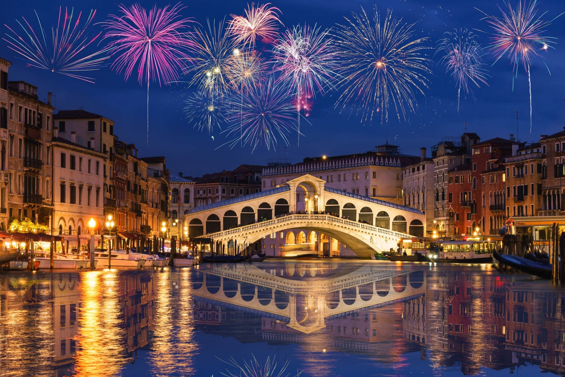 venetia-xristougenna-mentor-travel