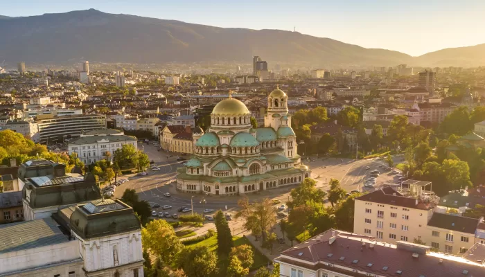 Σόφια - Φιλιππούπολη | 28η Οκτωβρίου Σόφια - Φιλιππούπολη | 28η Οκτωβρίου
