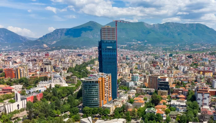 Special Αλβανία | 28η Οκτωβρίου Special Αλβανία | 28η Οκτωβρίου