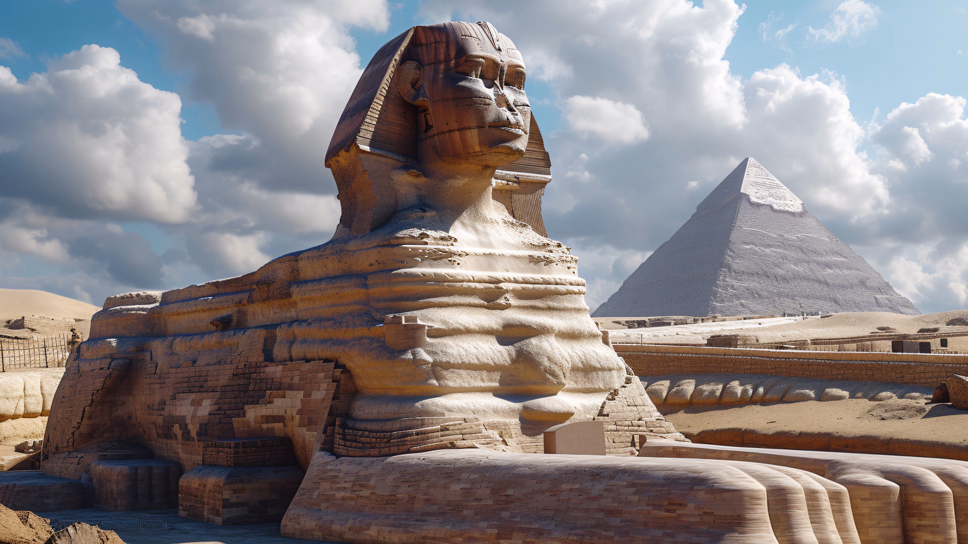 cairo-1-mentor-travel