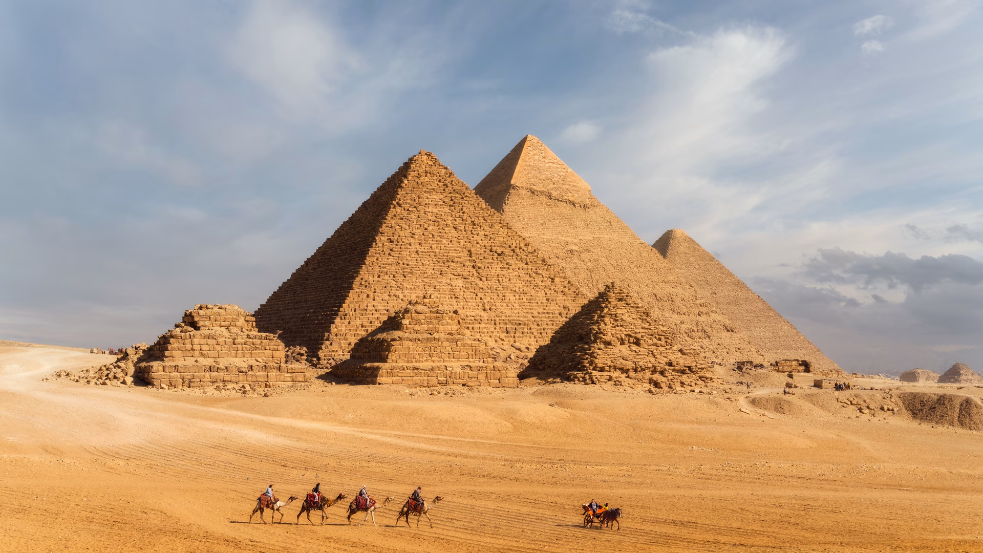 cairo-2-mentor-travel