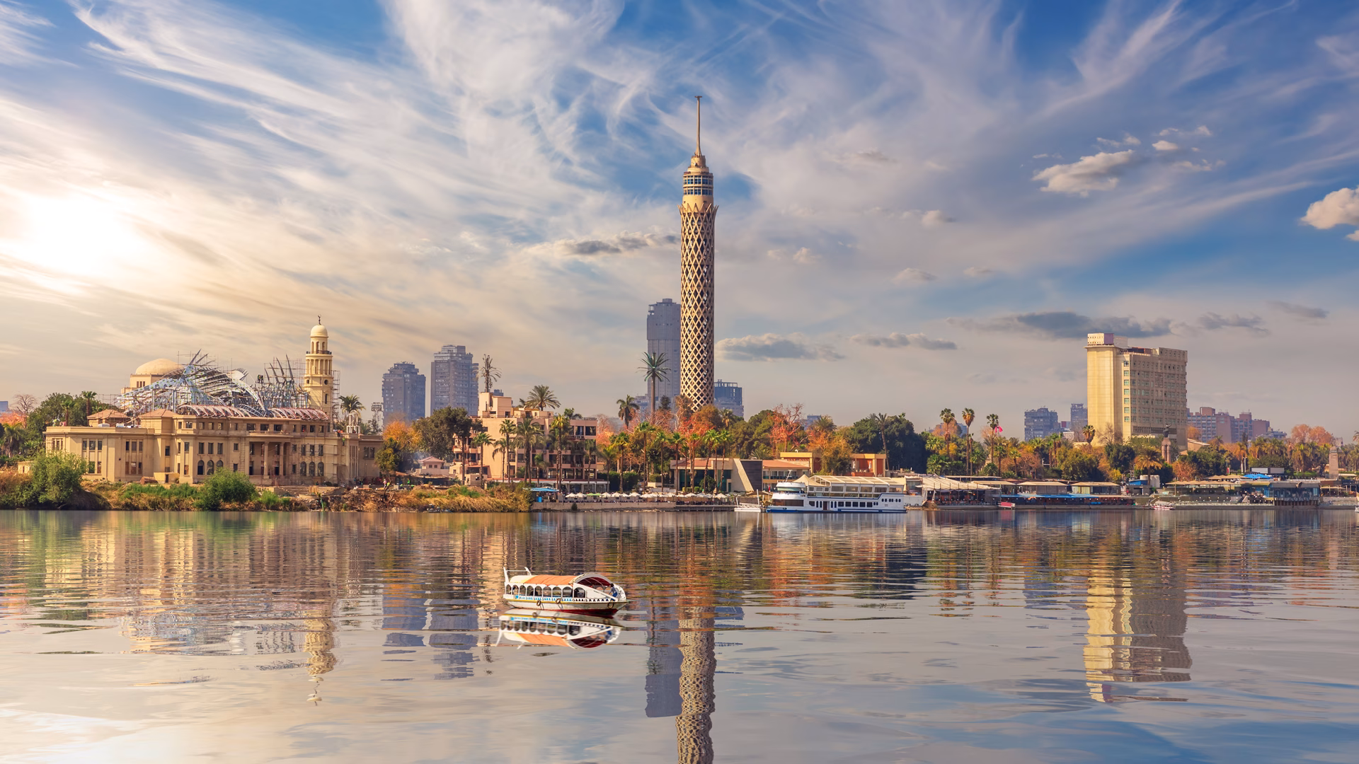 cairo-3-mentor-travel