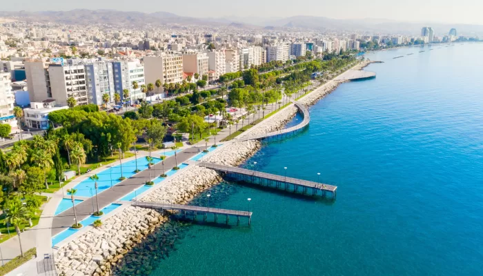 Κύπρος | 28η Οκτωβρίου