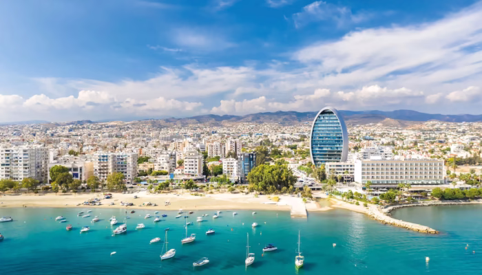 Κύπρος | Απόκριες