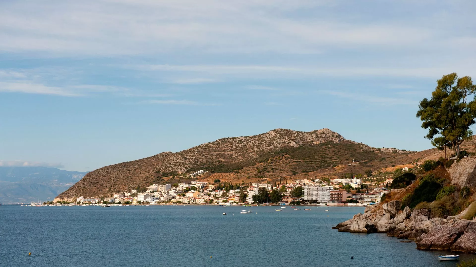 Ναύπλιο, φωτογραφία