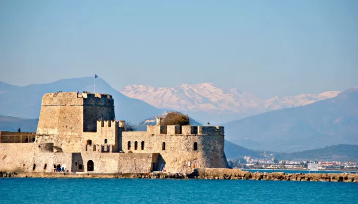 Ναύπλιο | 28η Οκτωβρίου Ναύπλιο | 28η Οκτωβρίου