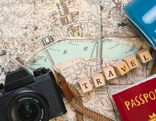 banner-mentor-travel