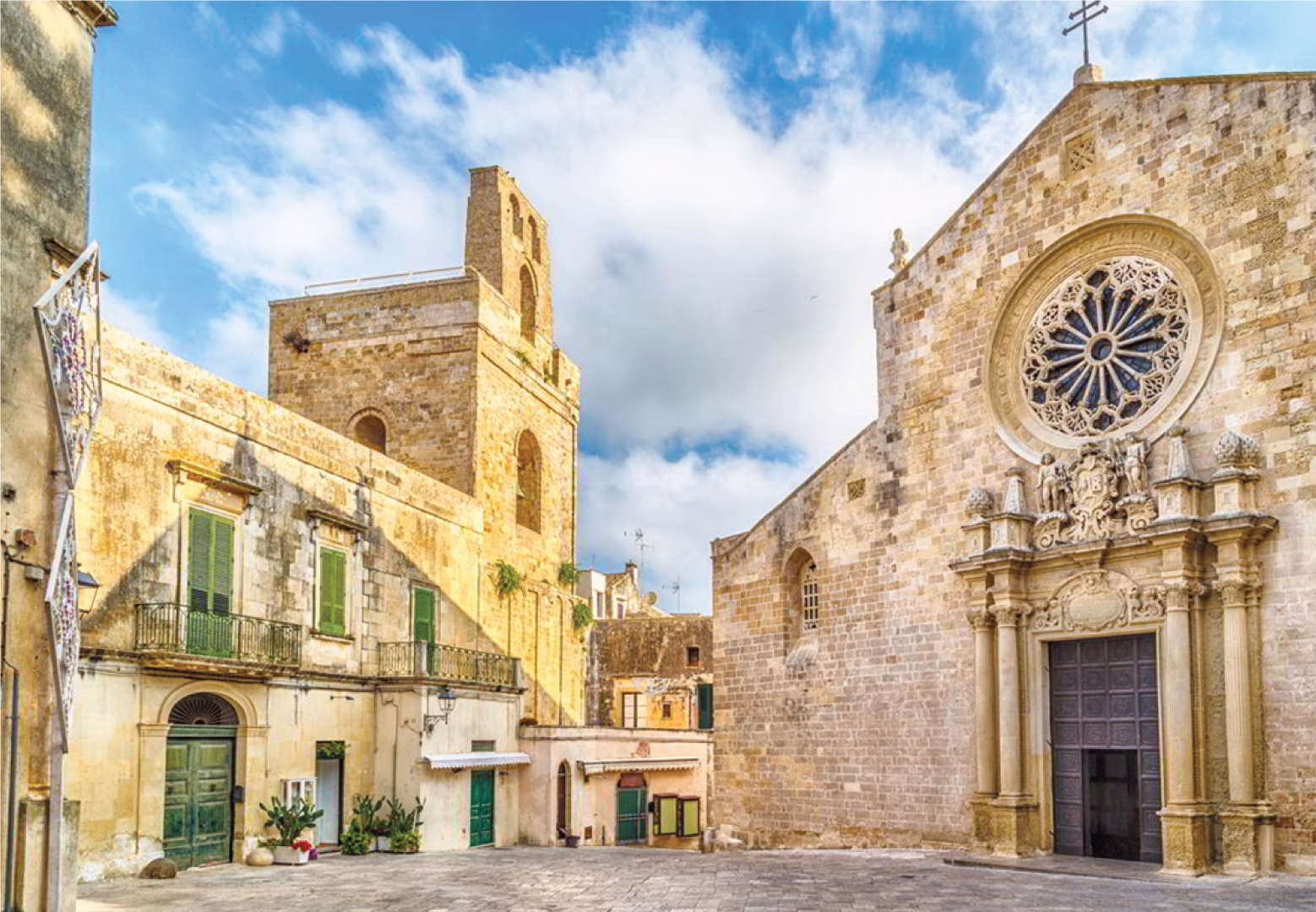 ostranto-mentor-travel