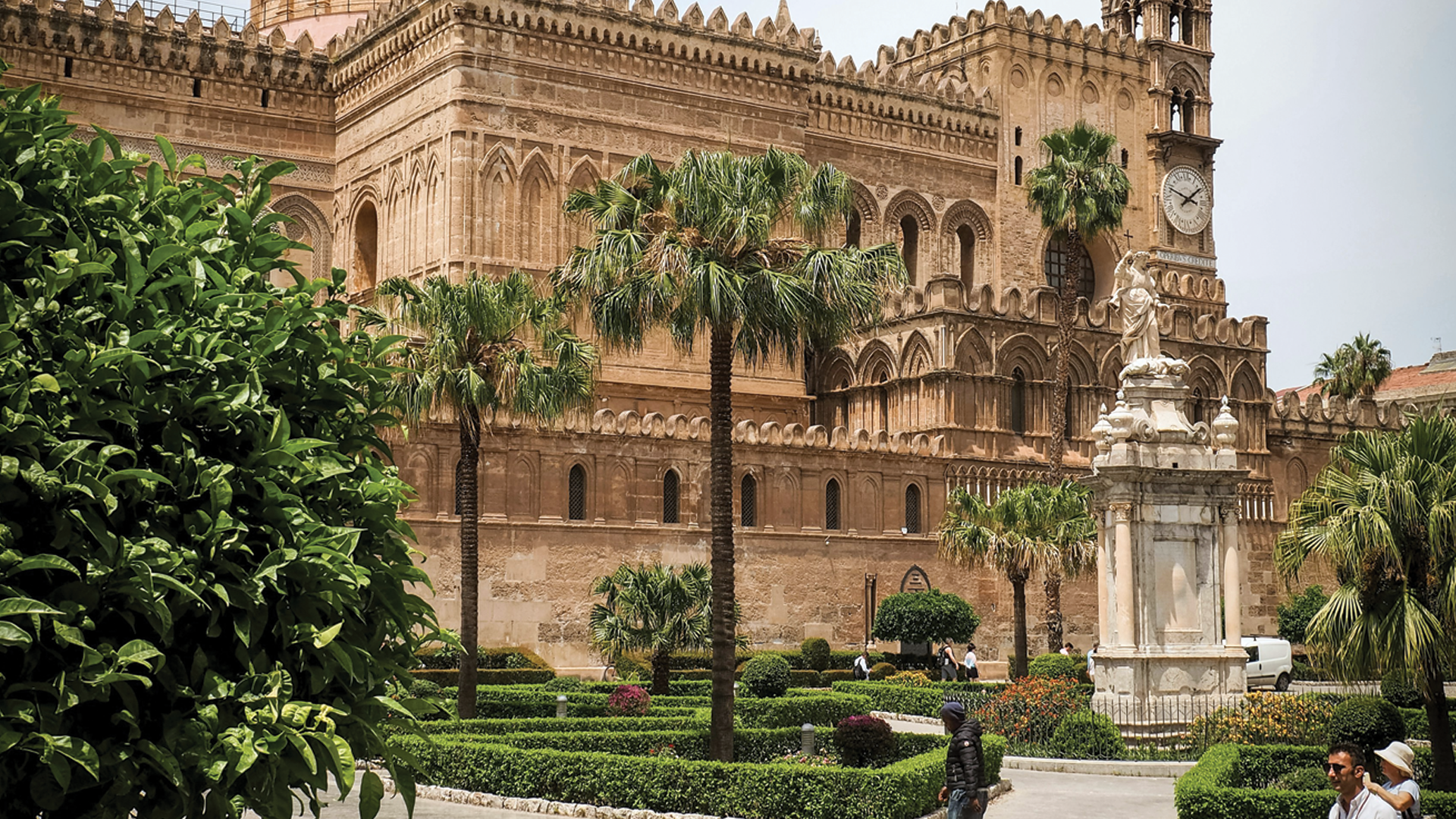 palermo-sikelia-mentor-travel