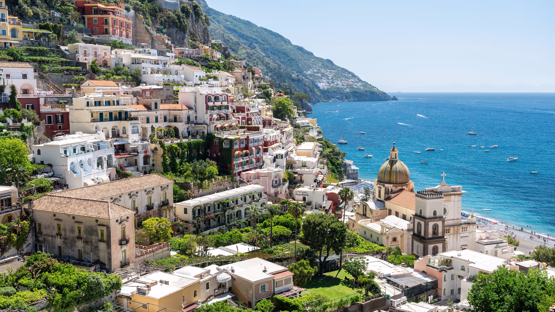 positano-mentor-travel