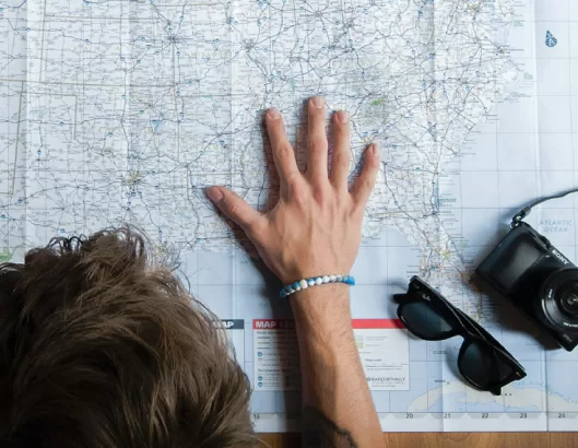 ianouarios-fevrouarios-banner-mentor-travel