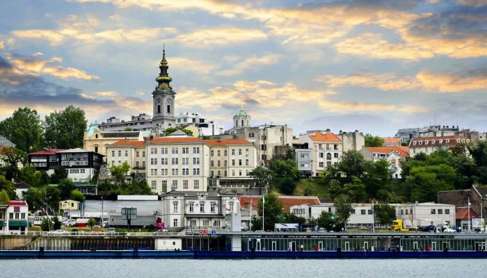 Βελιγράδι | 28η Οκτωβρίου Βελιγράδι | 28η Οκτωβρίου