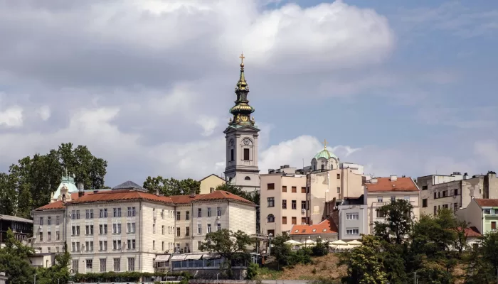Special Βελιγράδι | Απόκριες - 25η Μαρτίου