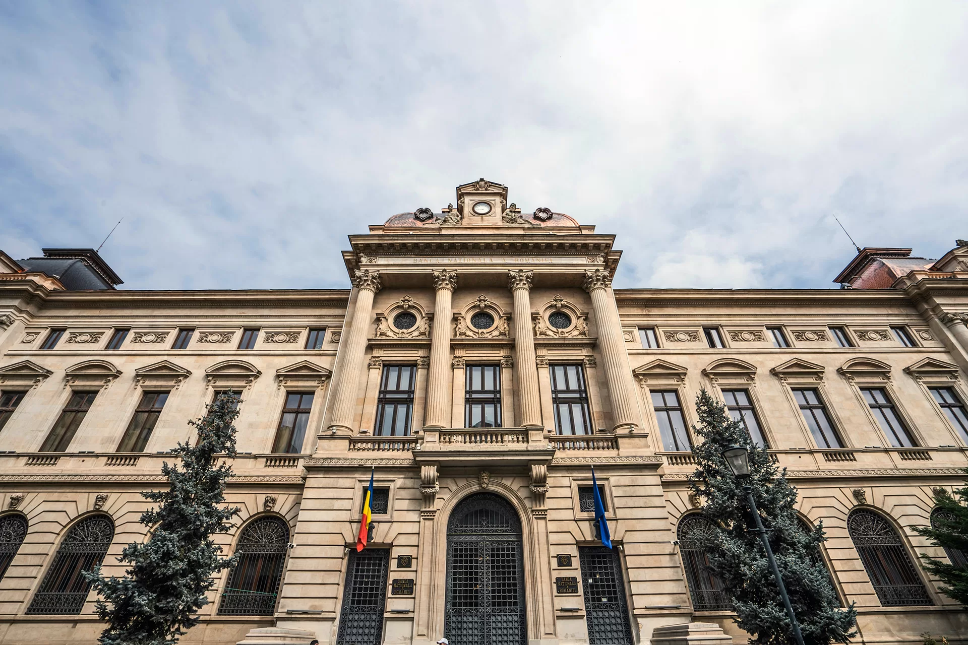 voukouresti-mentor-travel