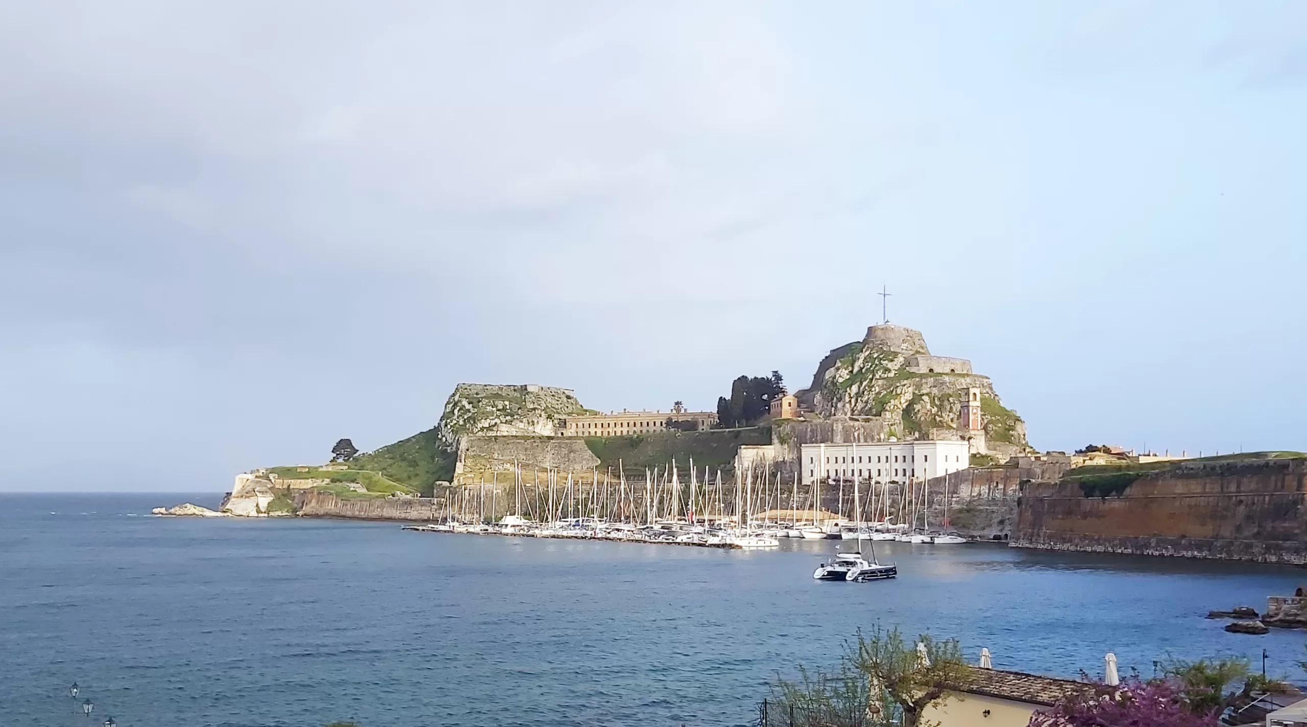 kerkira-mentor-travel