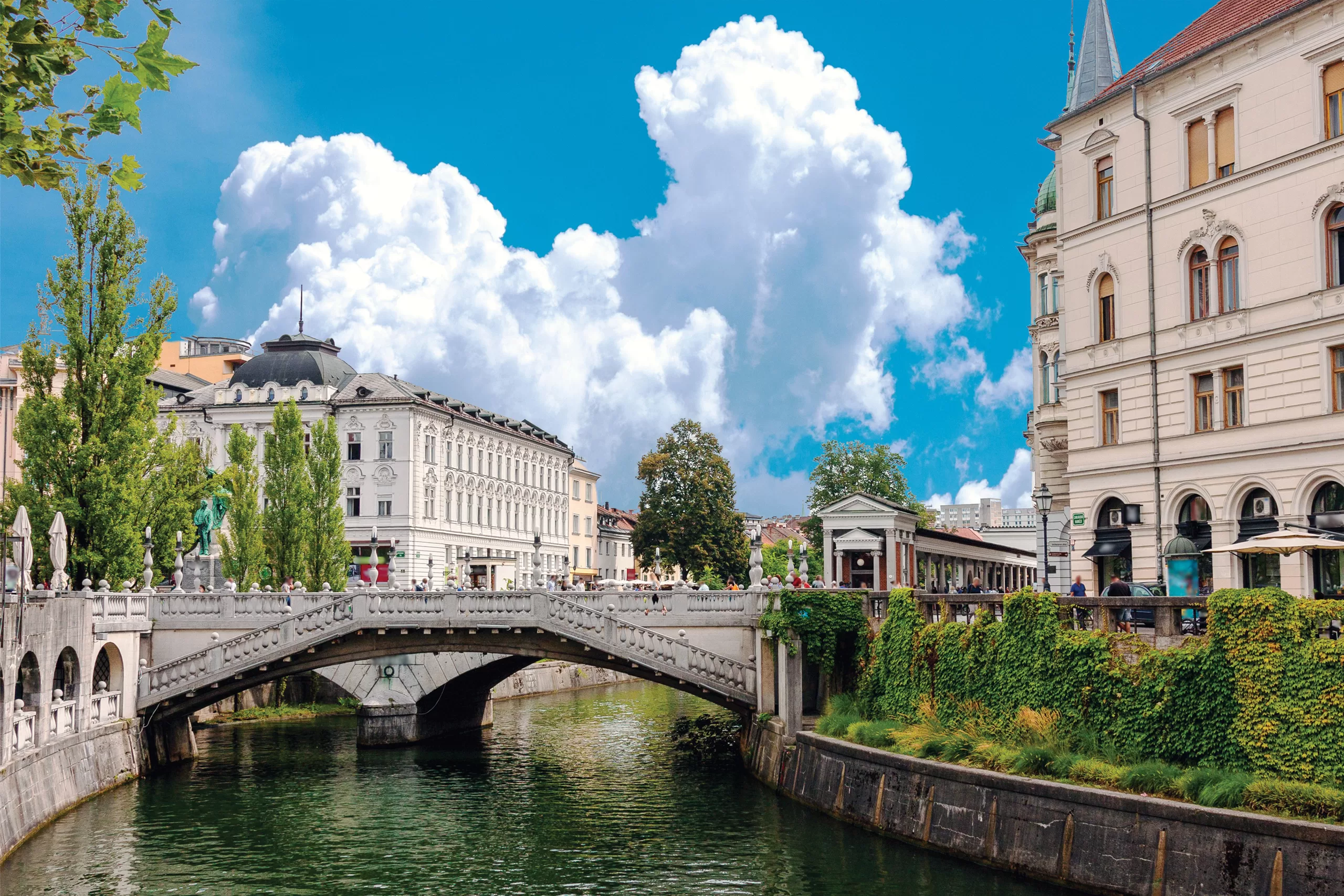 lioumpliana-mentor-travel