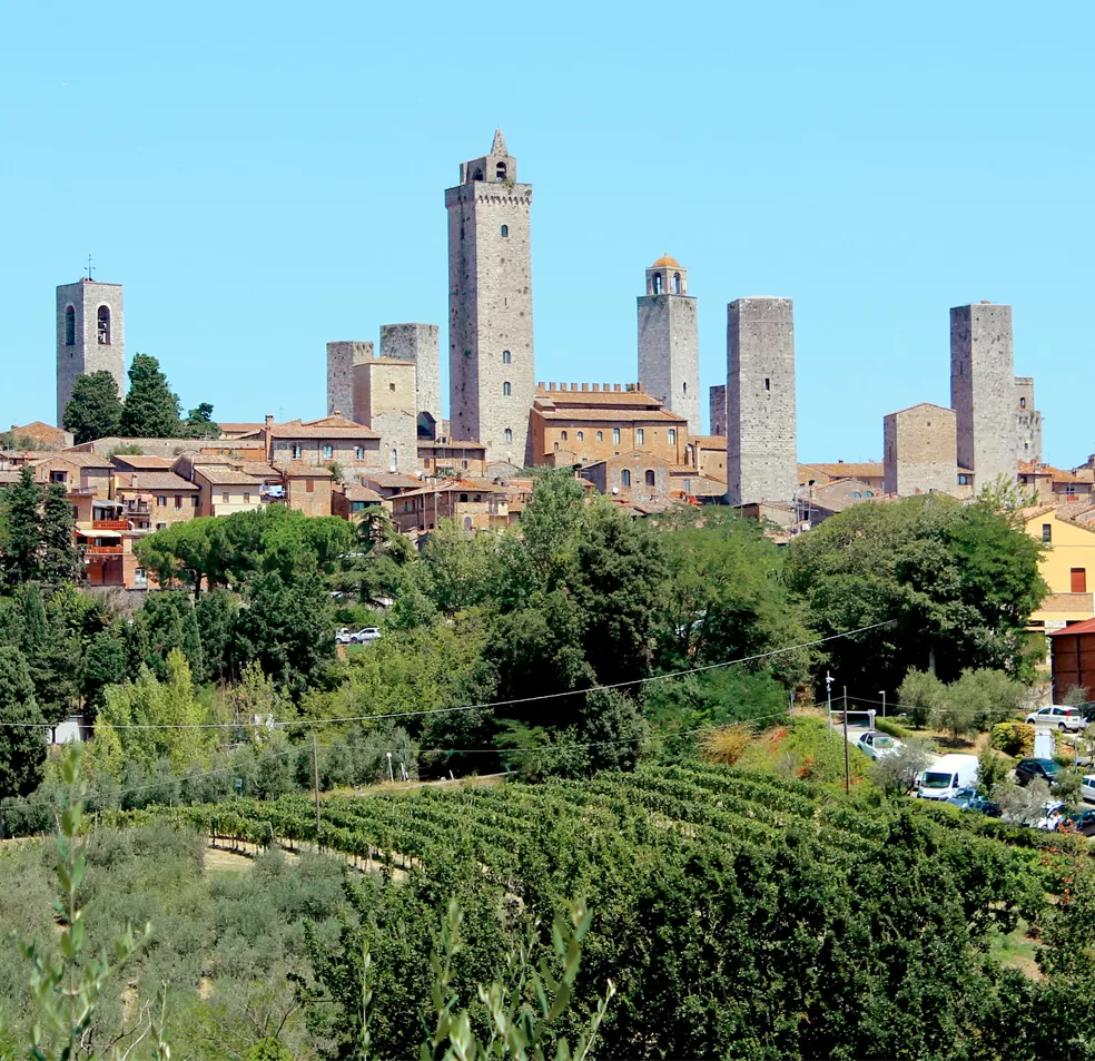 toskani-mentor-travel