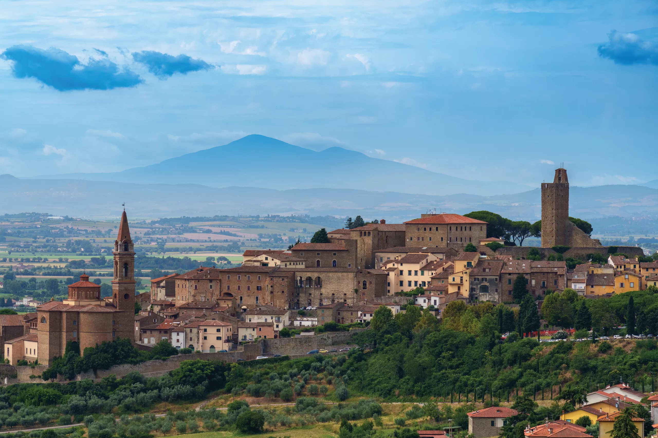 toskani--mentor-travel