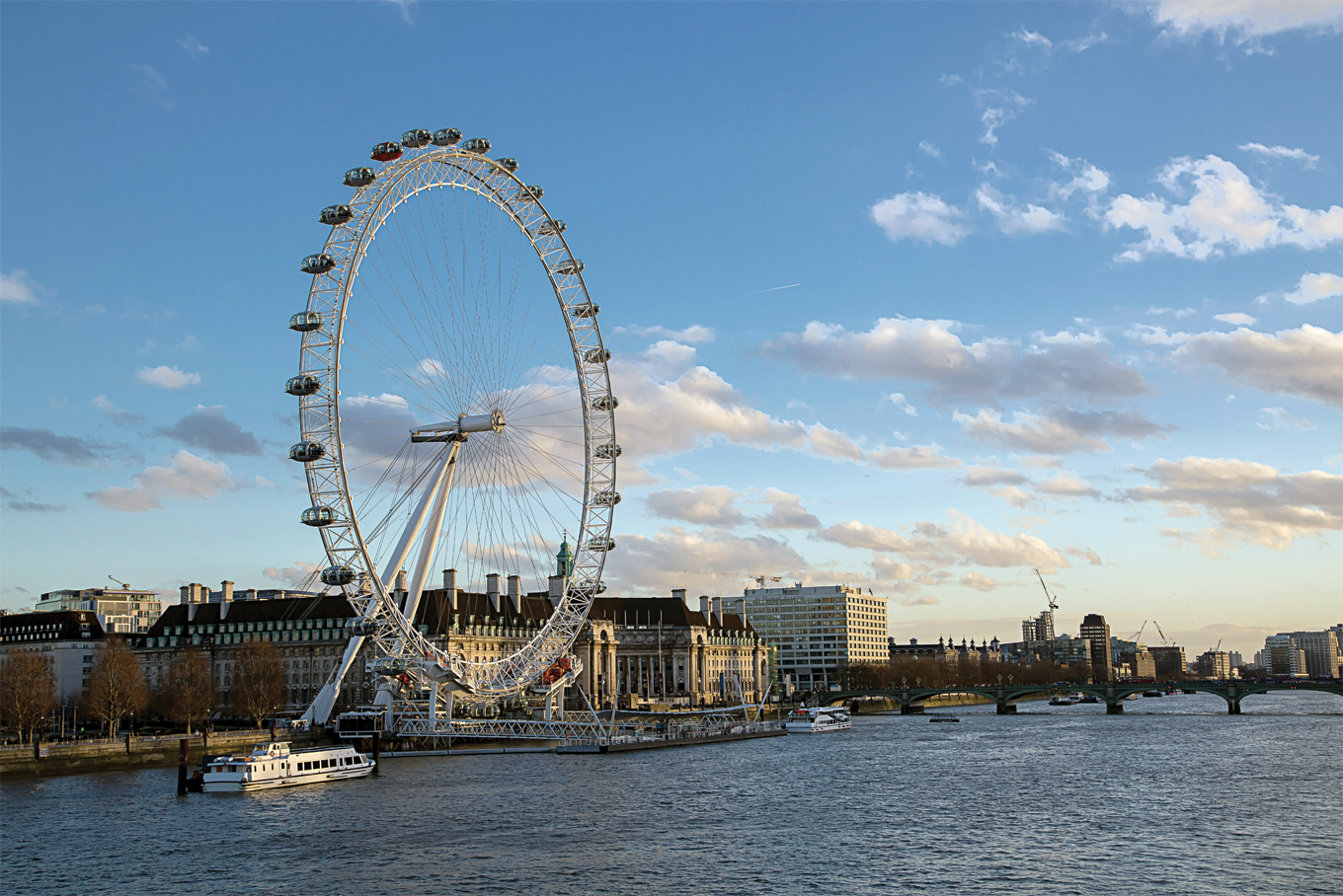 londino-london-eye-mentor-travel
