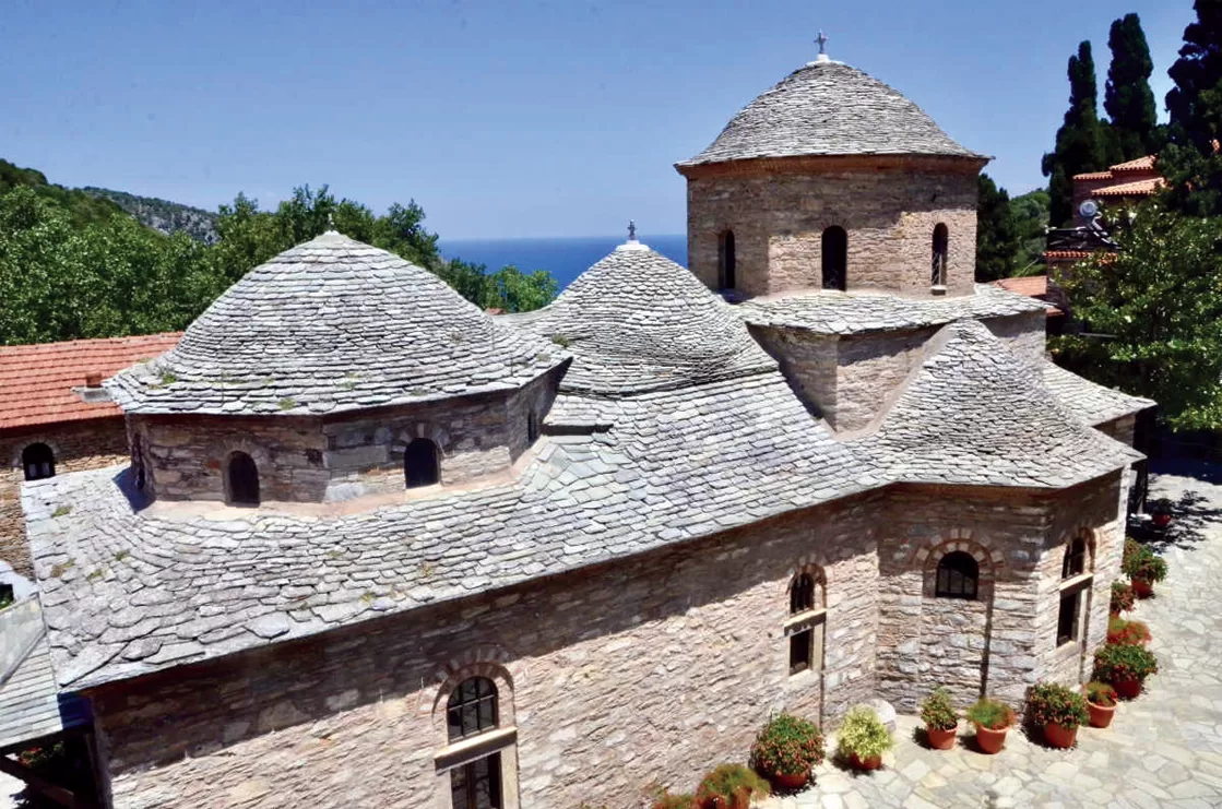 moni-evagelismou-theotokou-skiathos