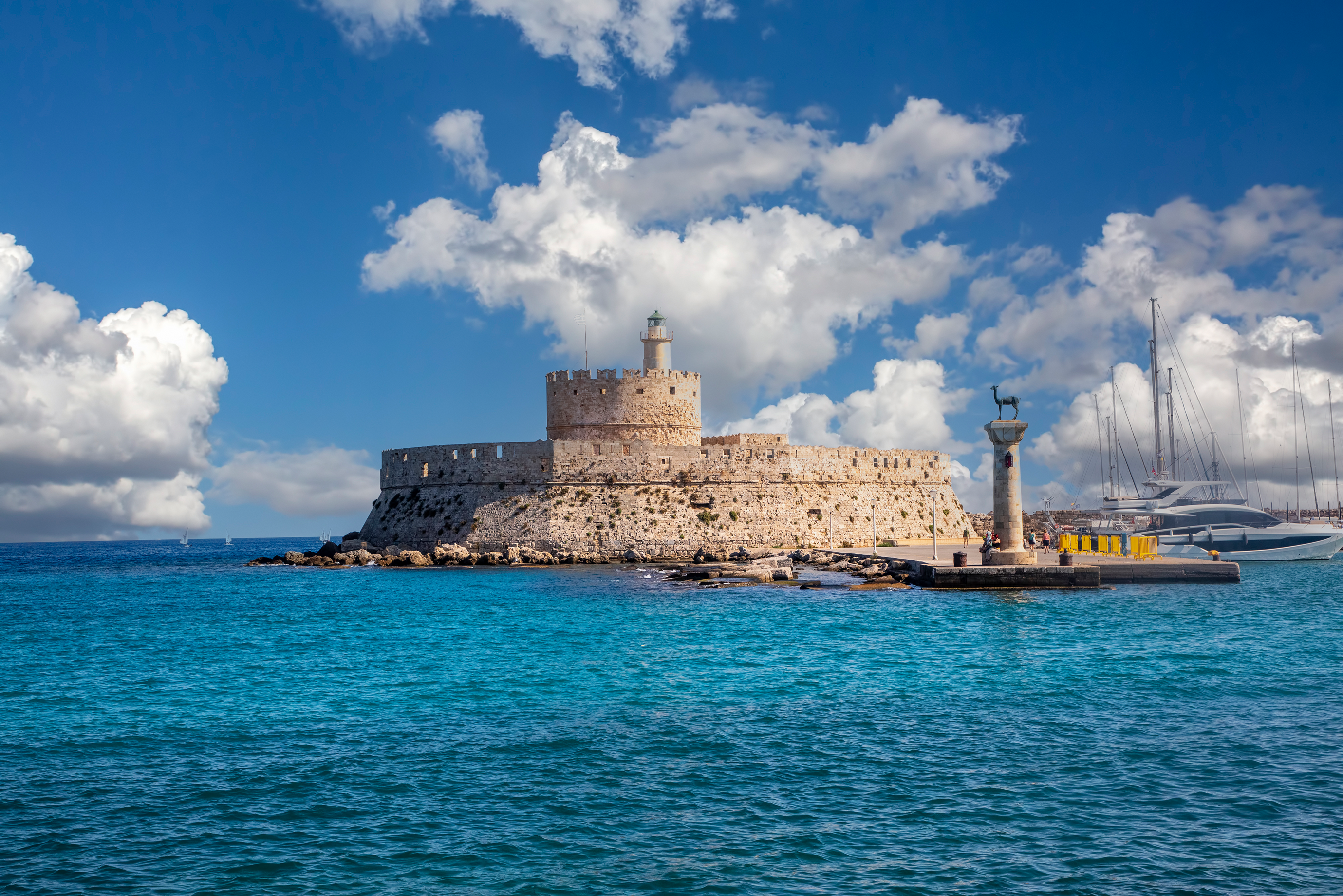 rodos-limani-mentor-travel