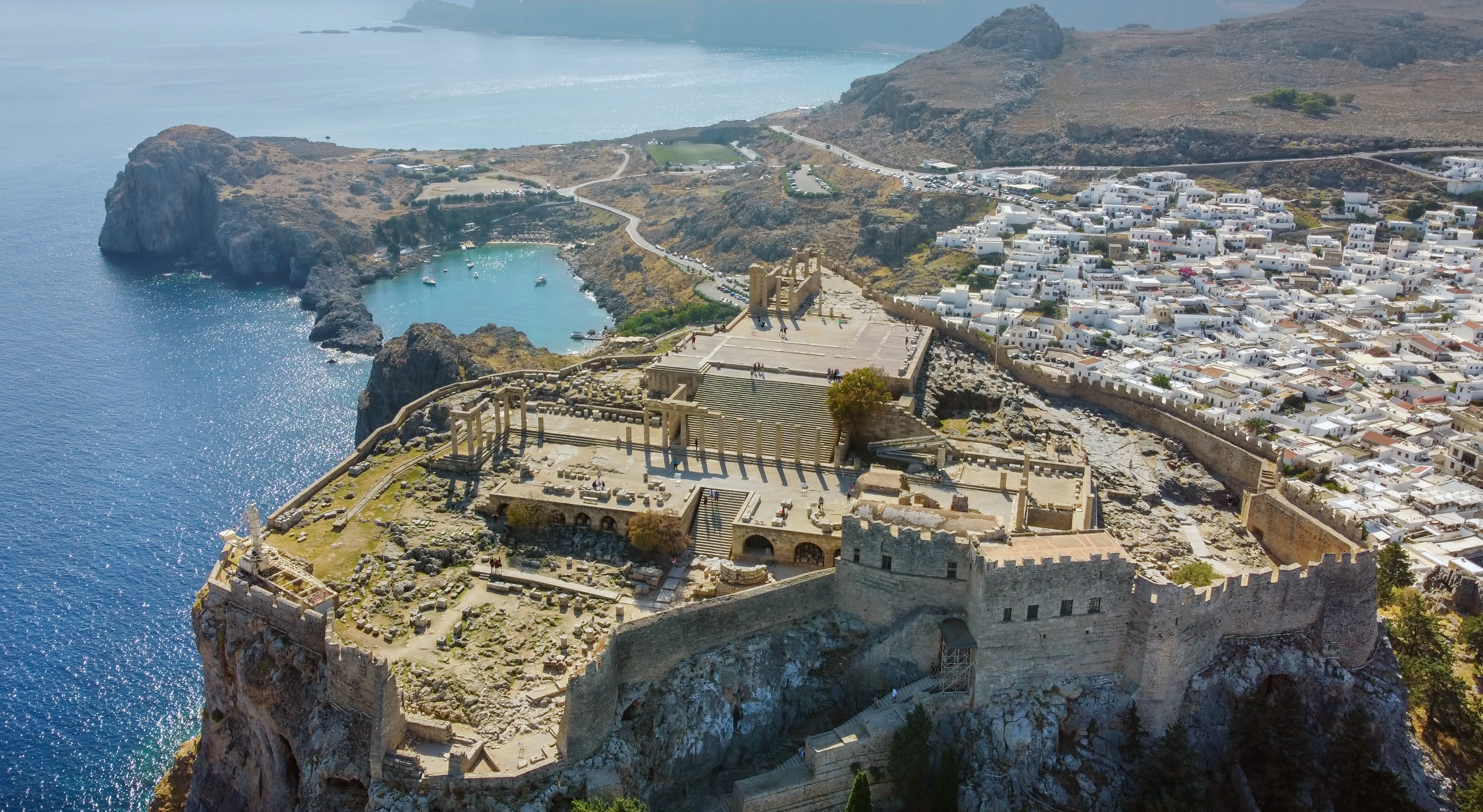 rodos-mentor-travel