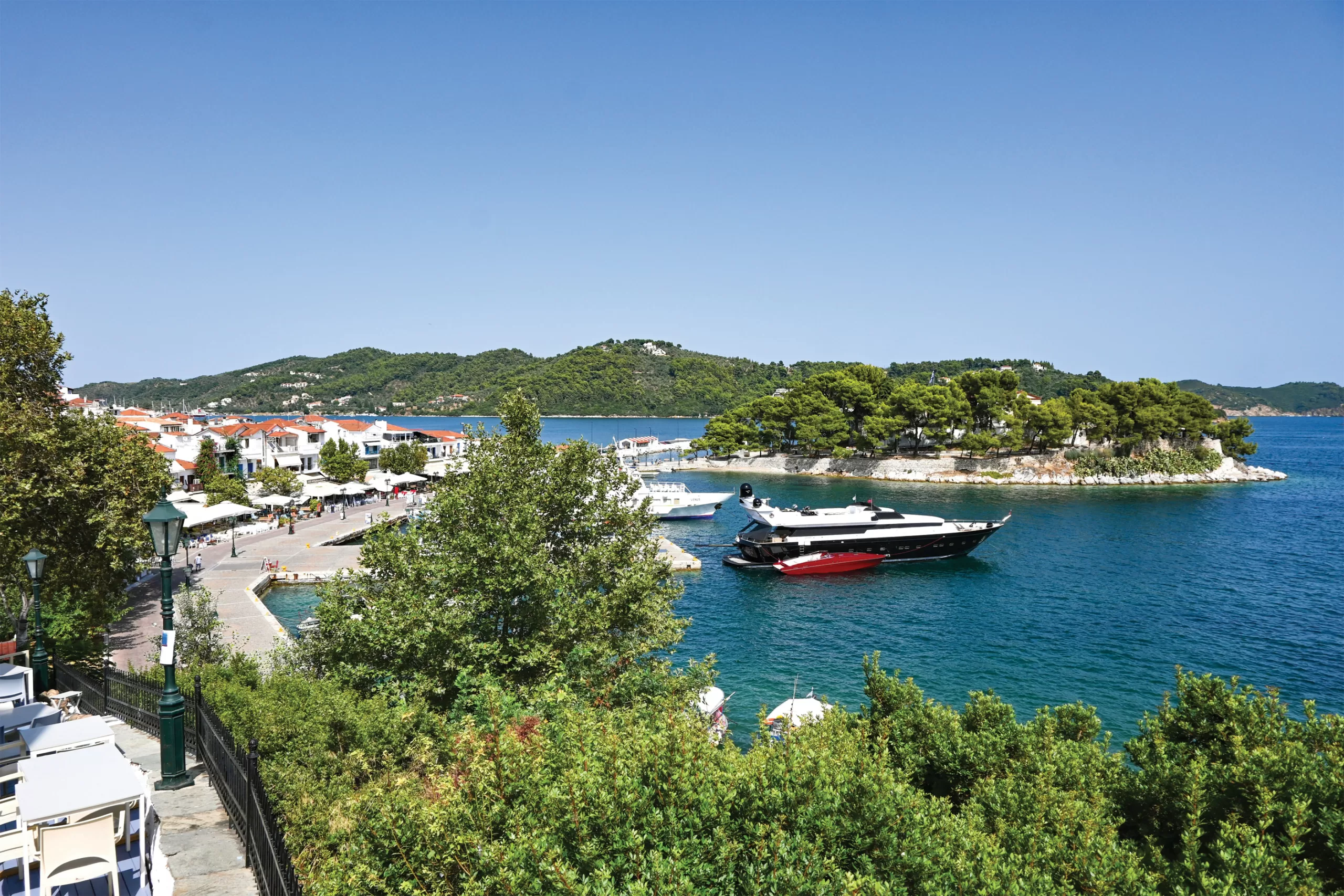 skiathos-mentor-travel