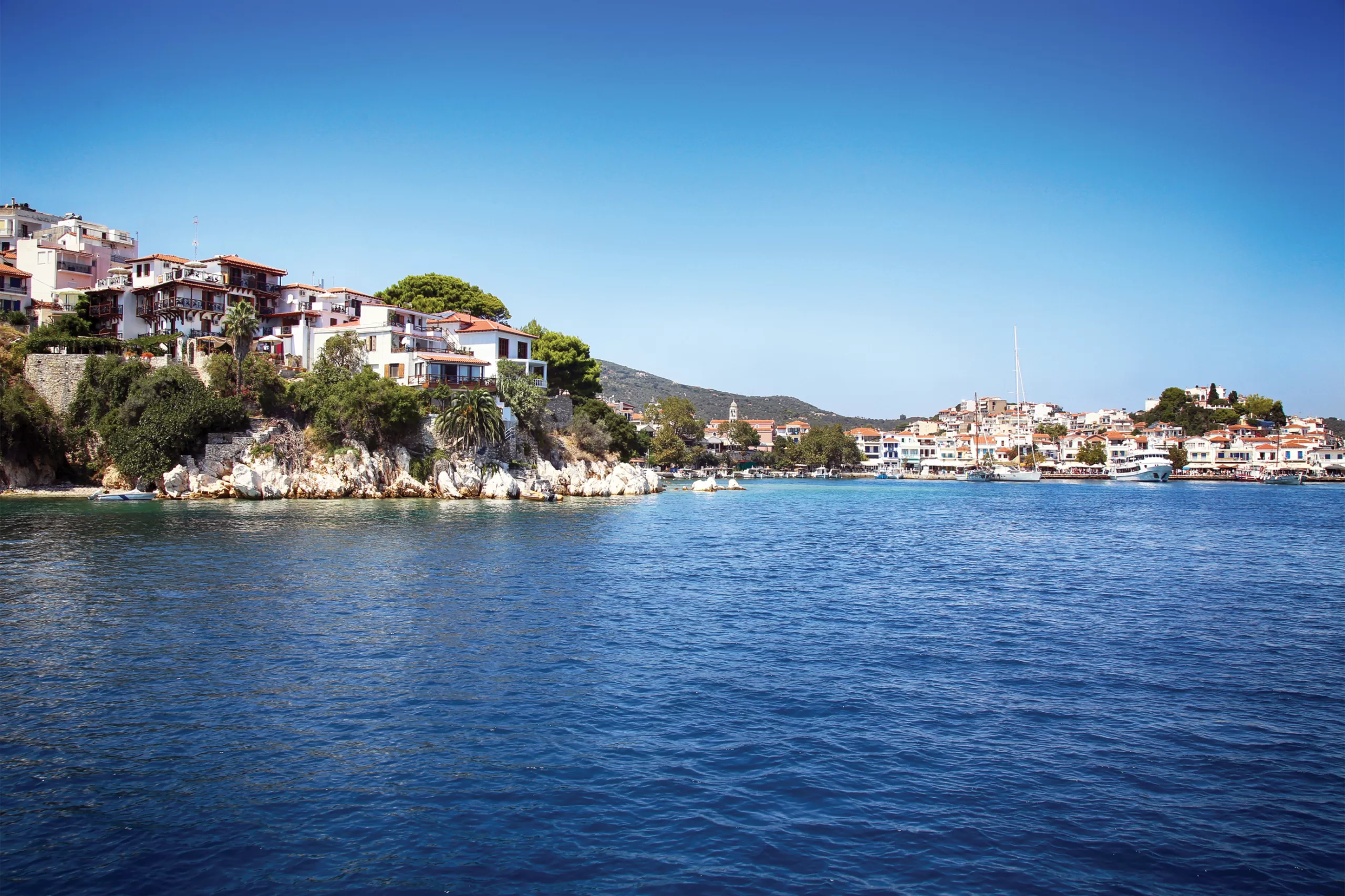 skiathos2-mentor-travel
