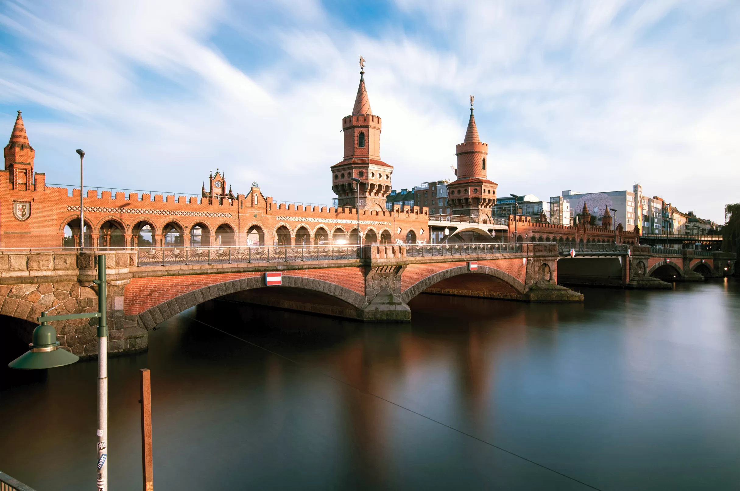 verolino-2-mentor-travel