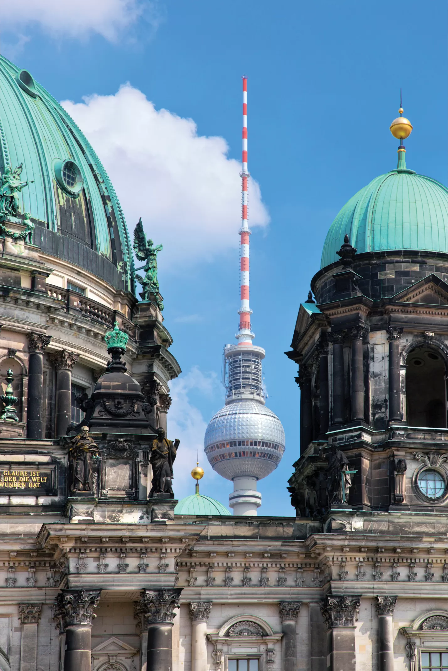 verolino1-mentor-travel