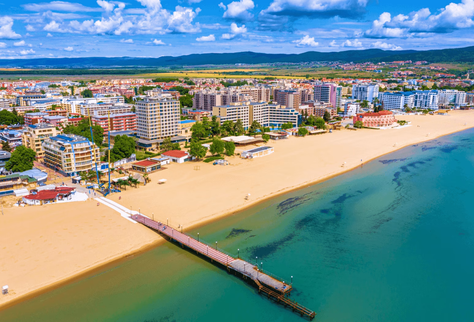 ilioloysti-akti-mentor-travel