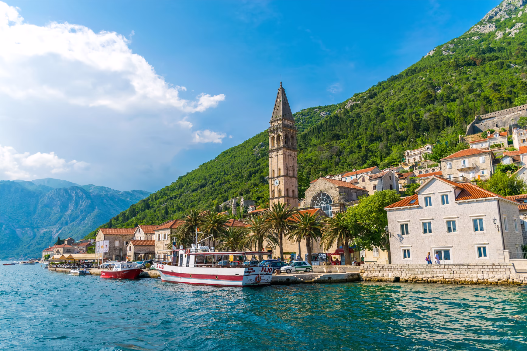 kotor-dalmatikes-aktes-mentor-travel