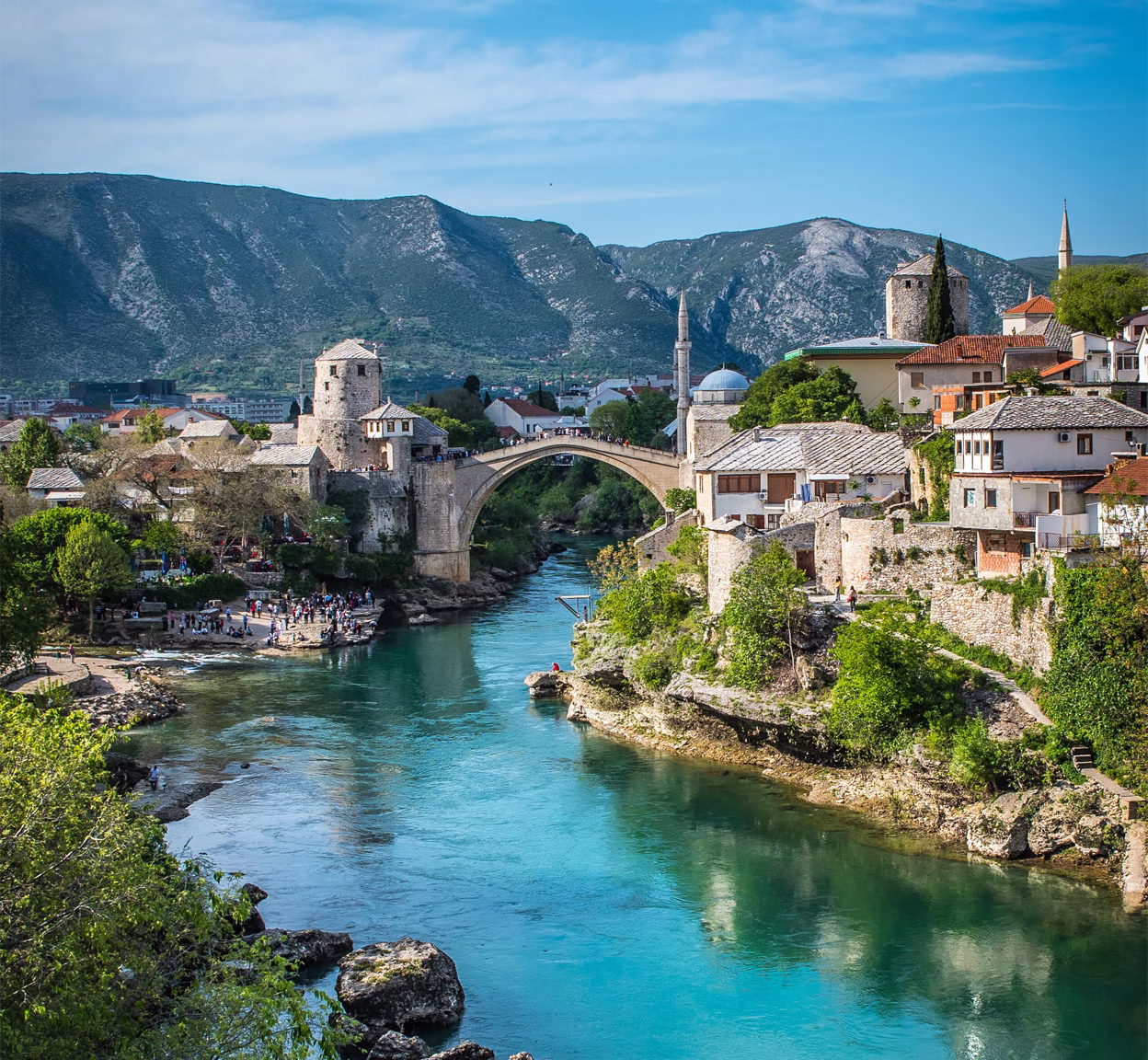 mostar-dalmatia-mentor-travel