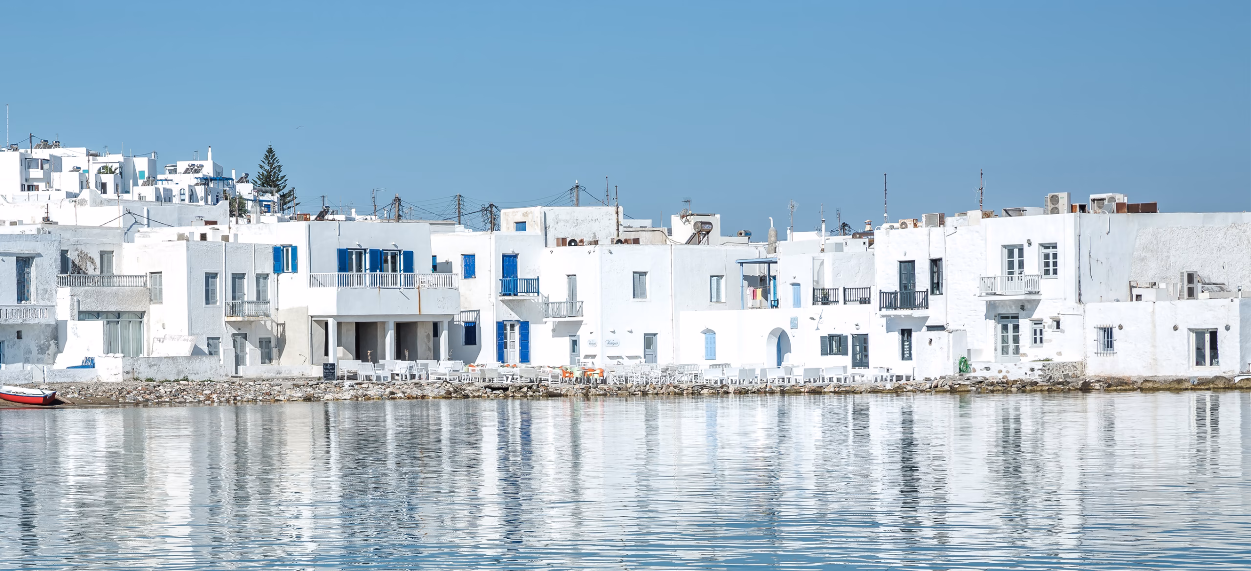paros-3-mentor-travel