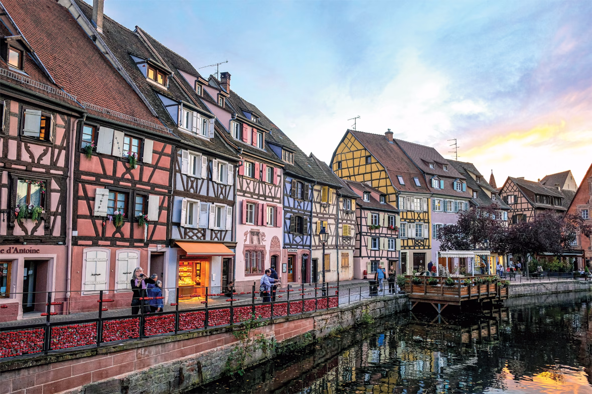 kolmar-mentor-travel