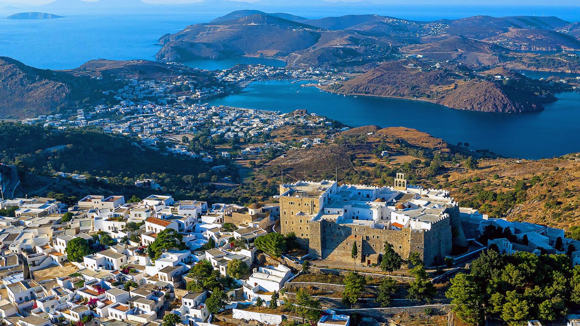 patmos-2-mentor-travel