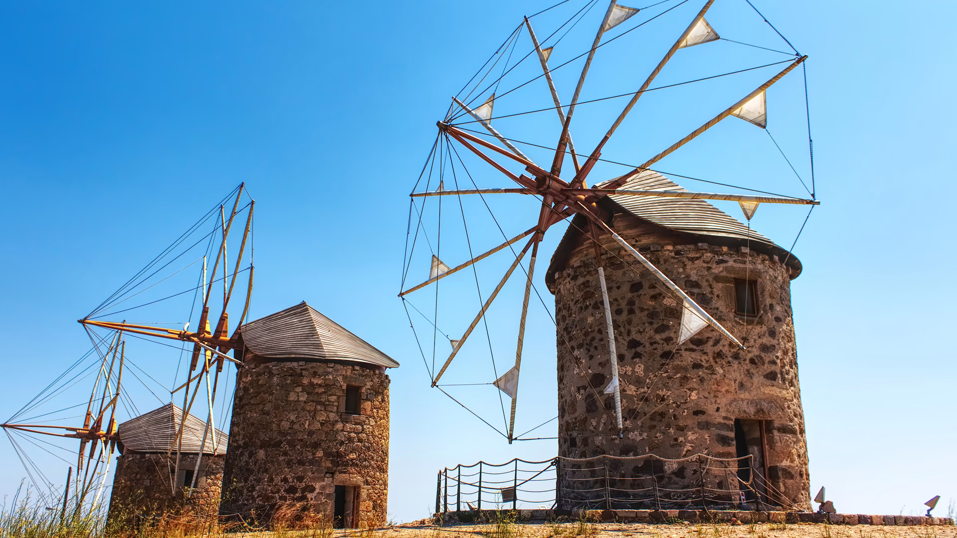 patmos-4-mentor-travel