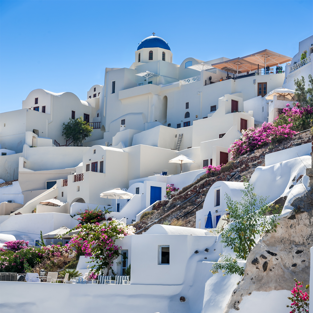 santorini-mentor-travel