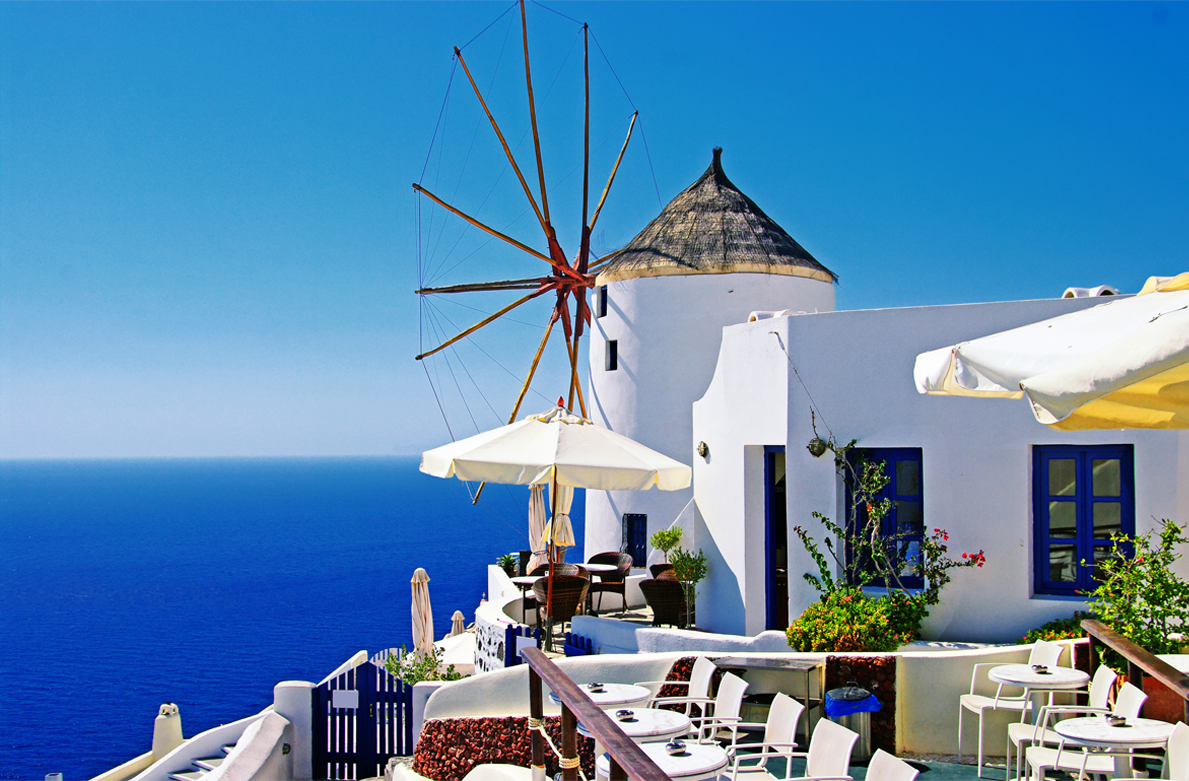 santorini-mentortravel