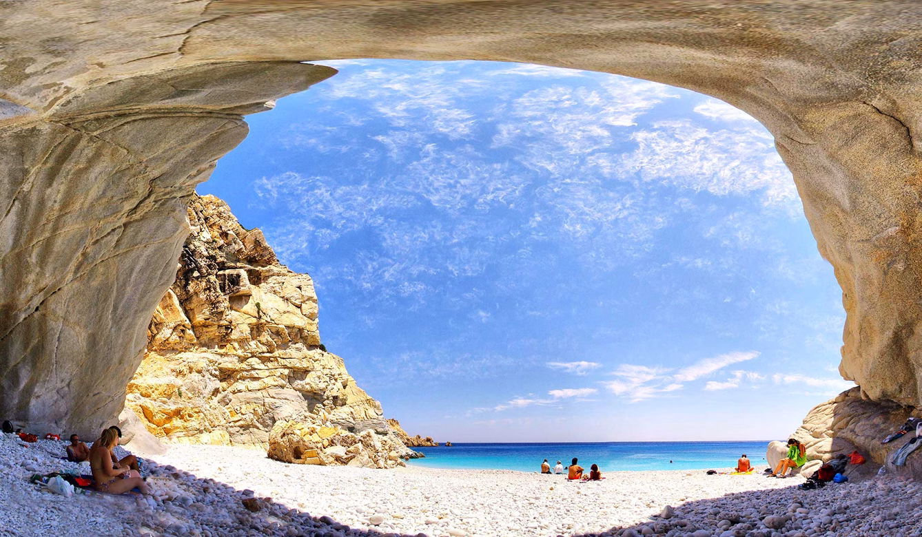 ikaria-2-mentor-travel