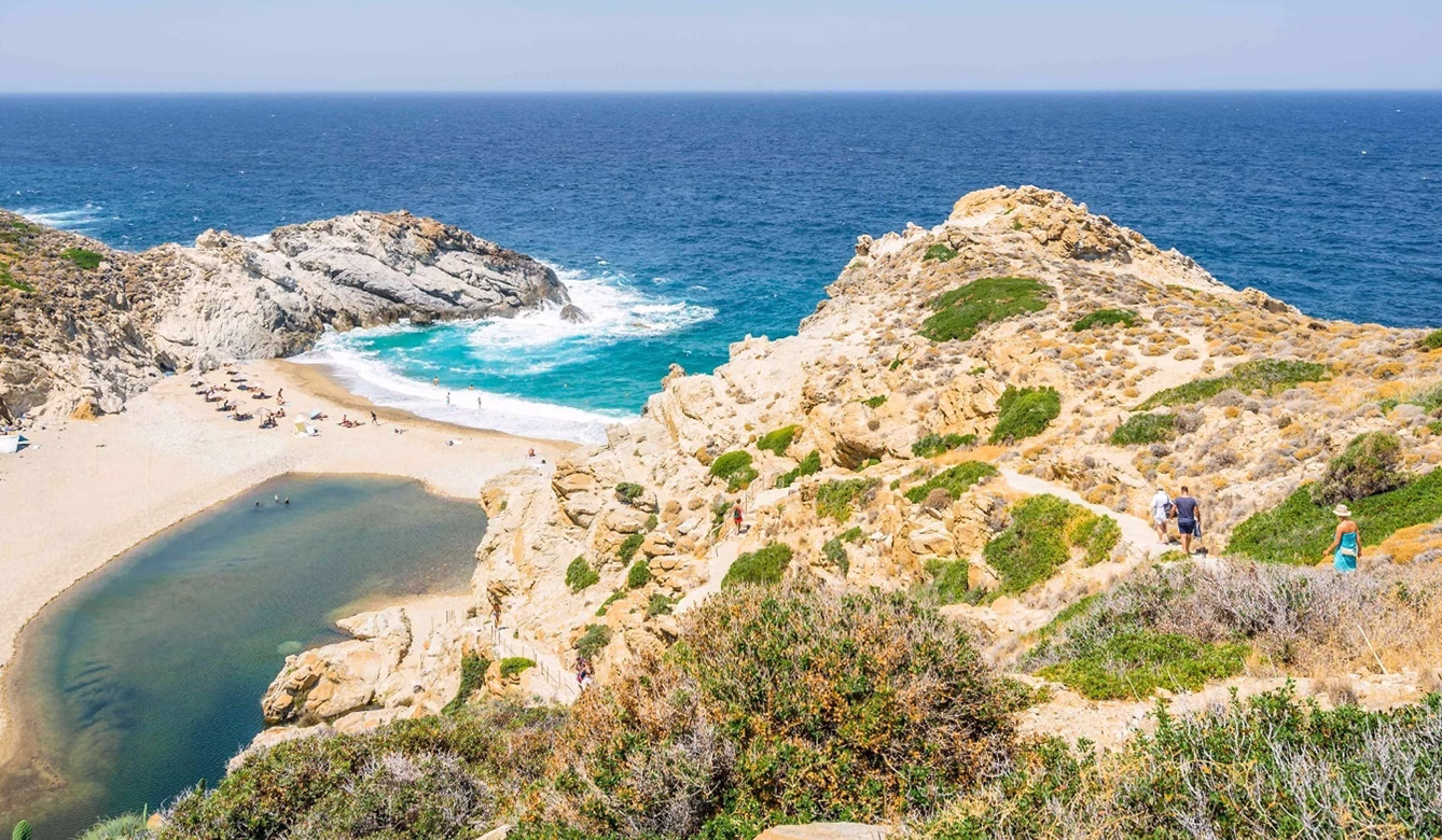 ikaria-4-mentor-travel