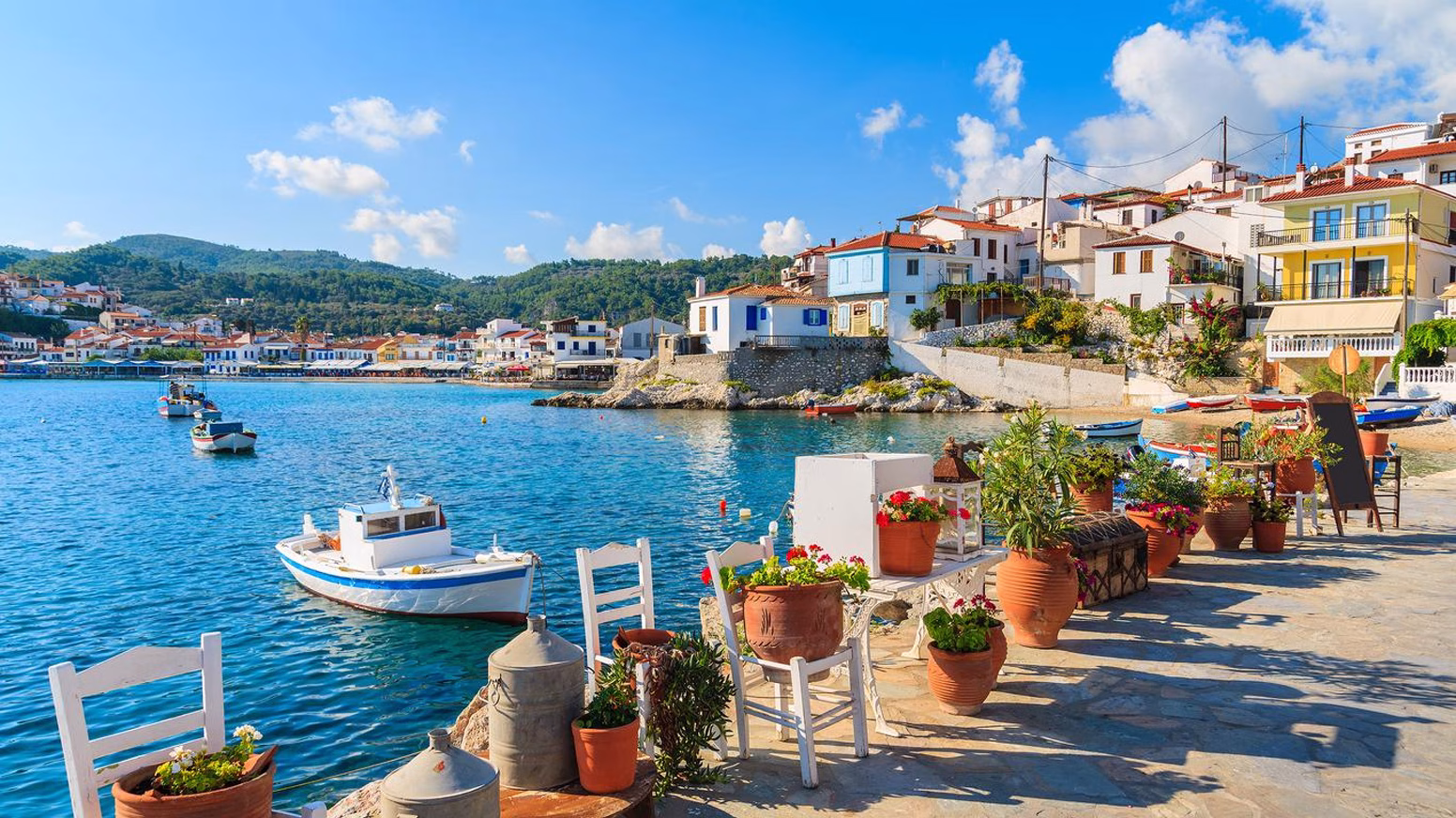 samos-2-mentor-travel