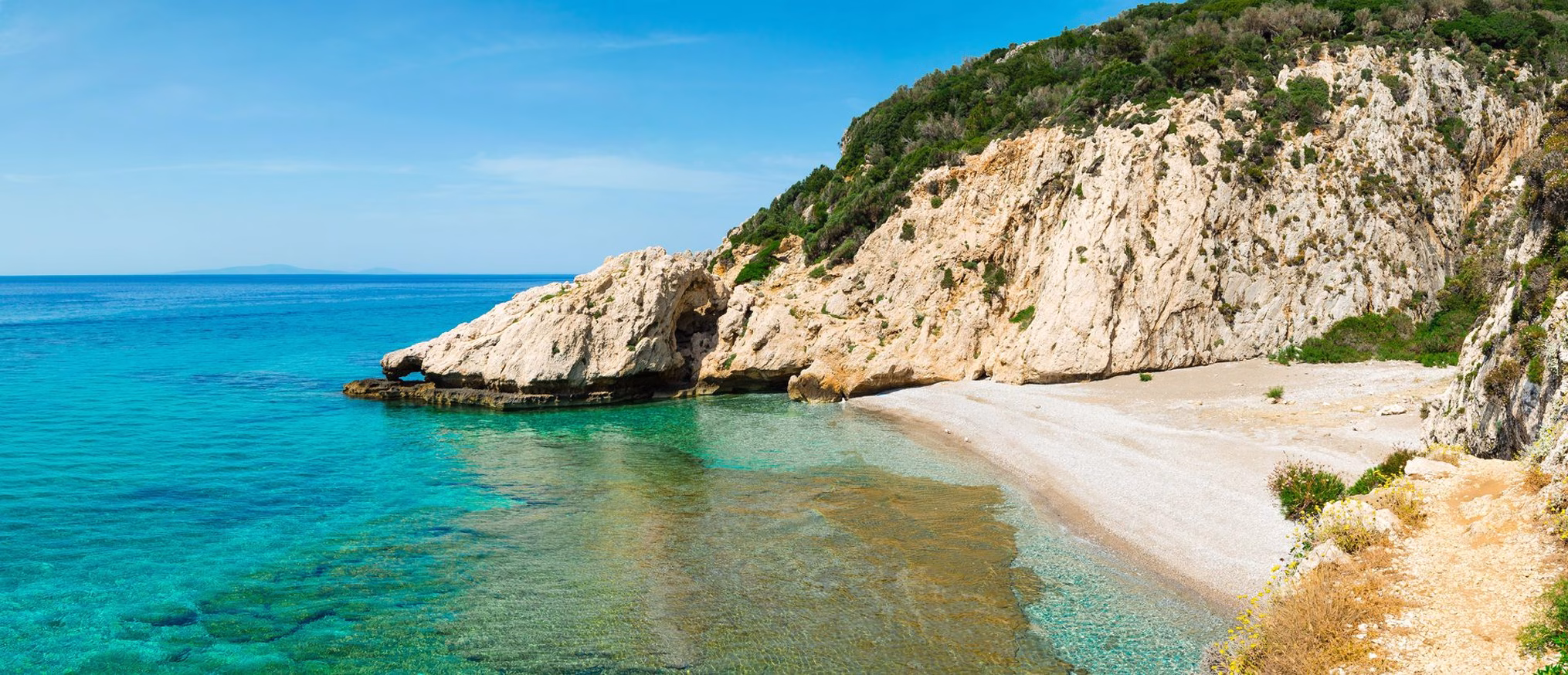 samos-4-mentor-travel