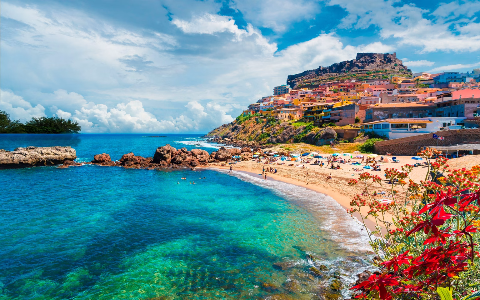 sardinia-mentor-travel