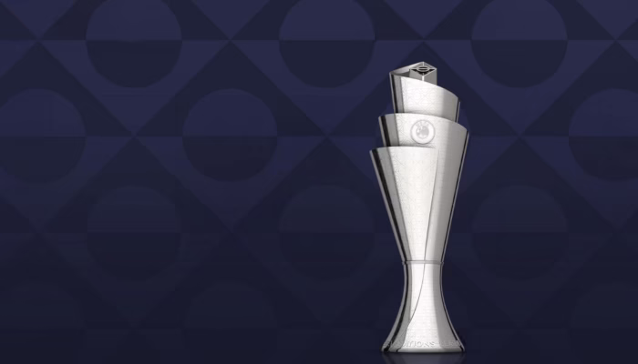 Ολλανδία vs Ελλάδα | Προκριματικά Nations League Ολλανδία vs Ελλάδα | Προκριματικά Nations League