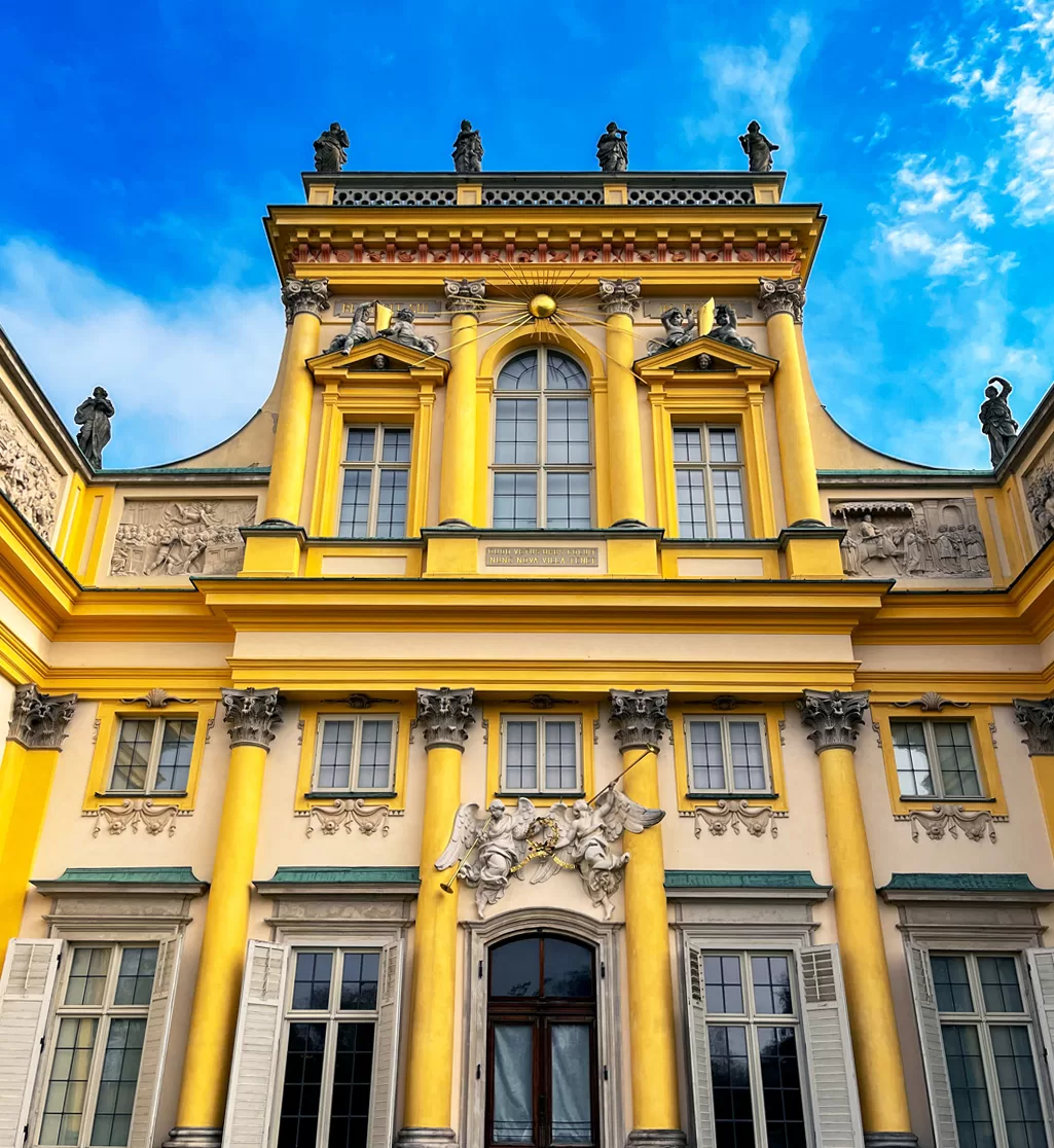 varsovia-mentor-travel