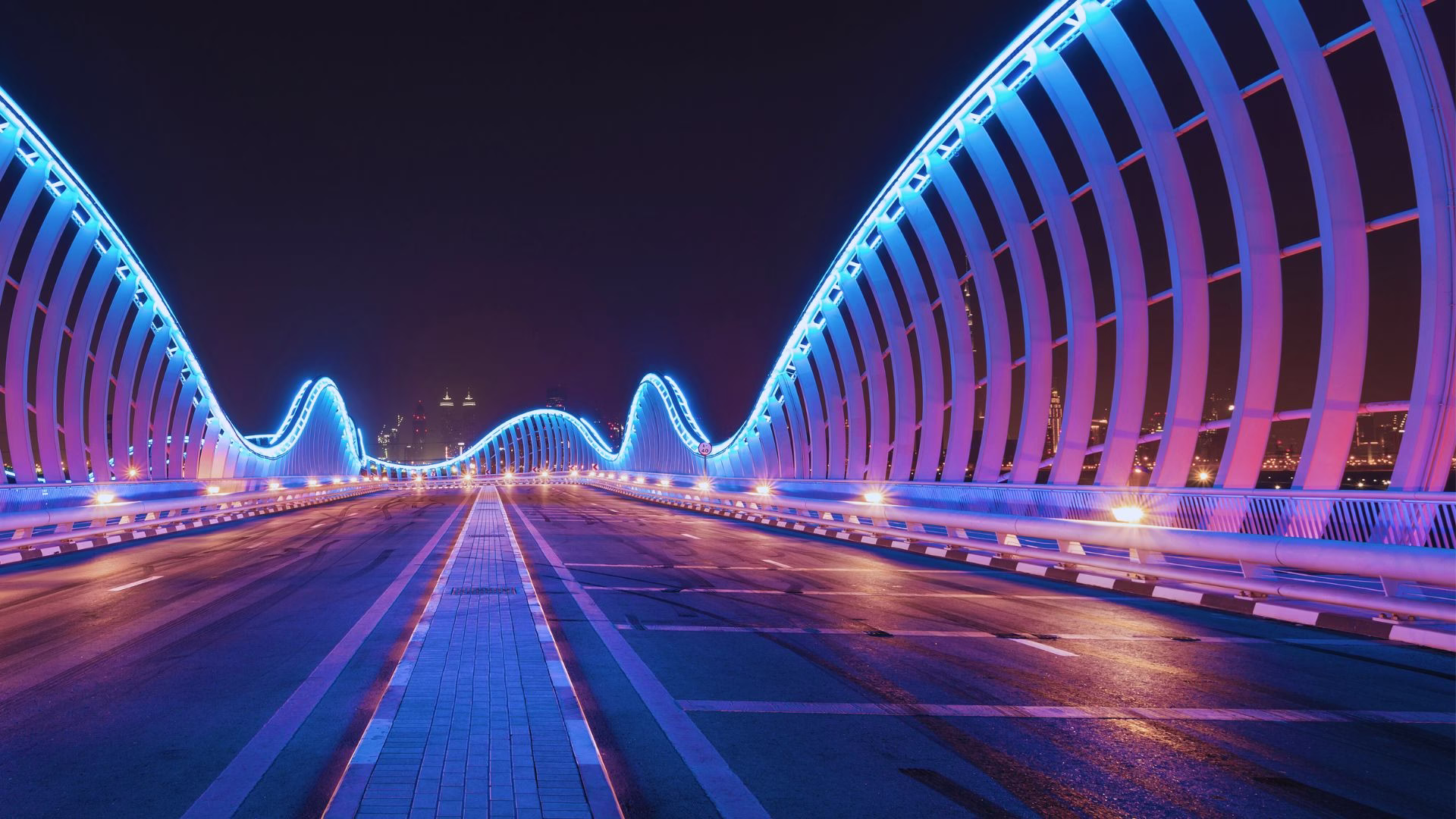 dubai-1-mentor-explorers