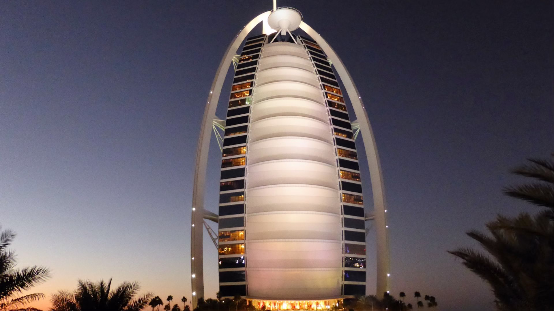 dubai-2-mentor-explorers