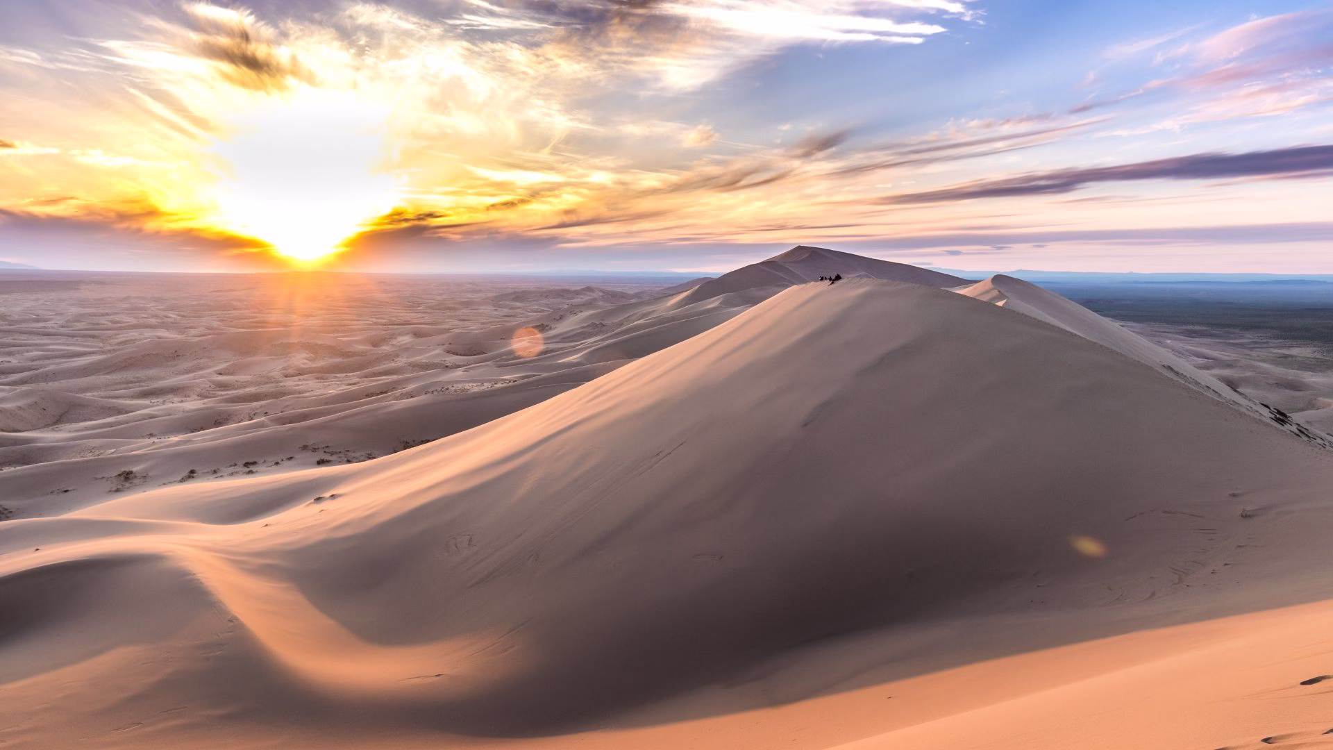 dubai-3-mentor-explorers